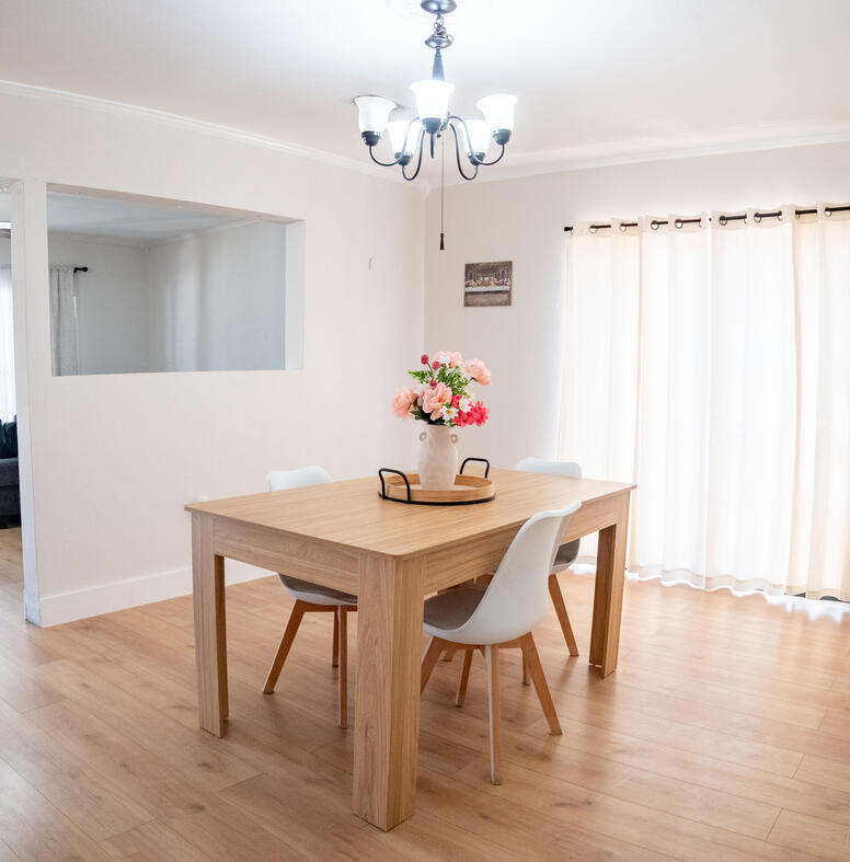 dining table dining table